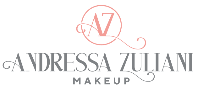 Andressa Zuliani